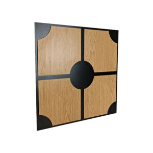 Panele ścienne 3D, panele 3D na ścianę, nowoczesne panele ścienne, panele ścienne premium, geometryczne panele ścienne, panele ścienne drewniane, panele ścienne HDF, dekoracyjne panele ścienne