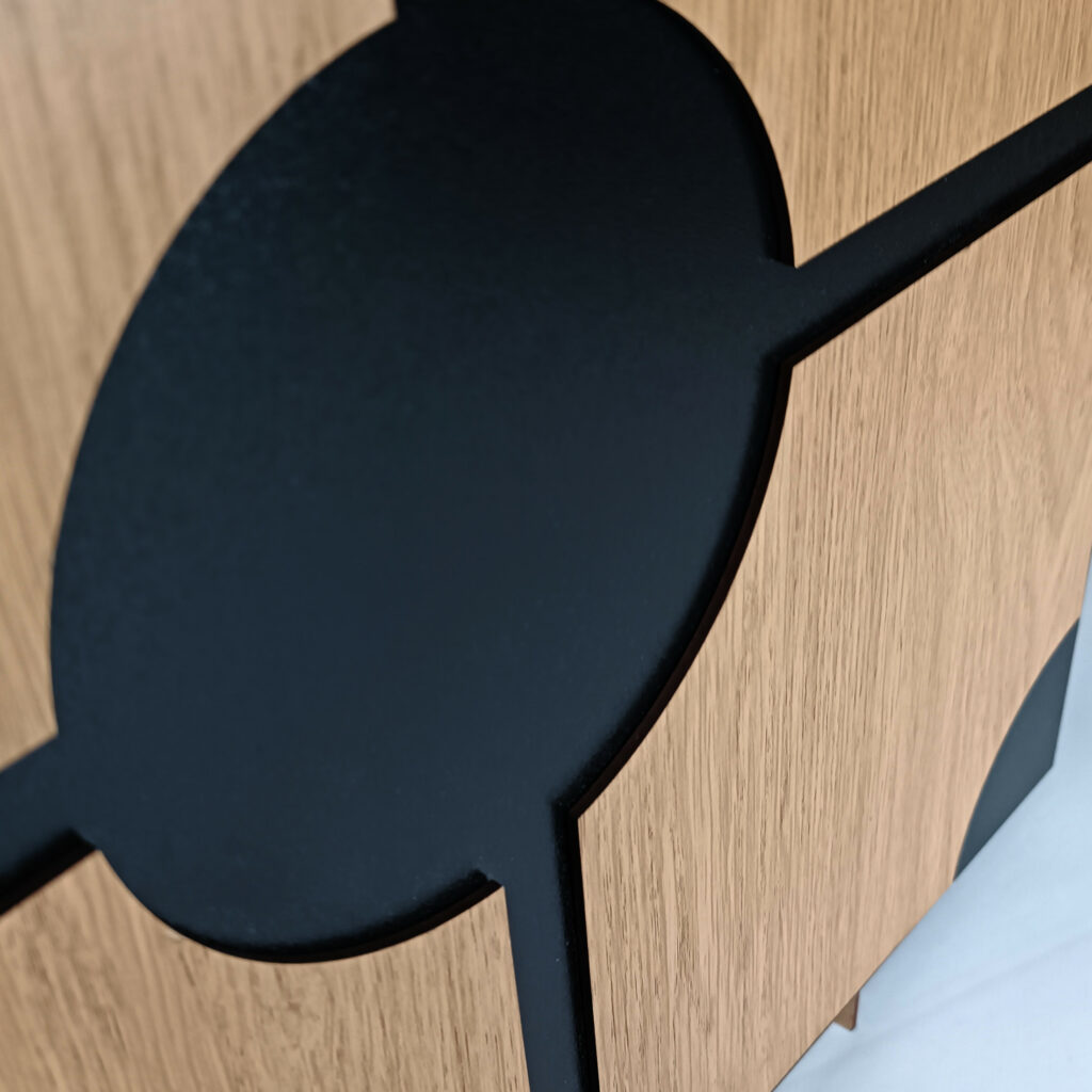 Panele ścienne 3D, panele 3D na ścianę, nowoczesne panele ścienne, panele ścienne premium, geometryczne panele ścienne, panele ścienne drewniane, panele ścienne HDF, dekoracyjne panele ścienne