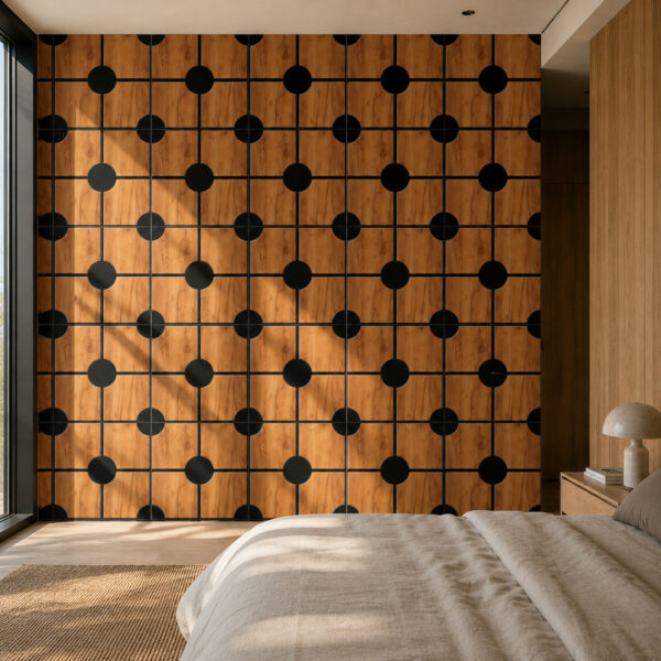 Panele ścienne 3D, panele 3D na ścianę, nowoczesne panele ścienne, panele ścienne premium, geometryczne panele ścienne, panele ścienne drewniane, panele ścienne HDF, dekoracyjne panele ścienne