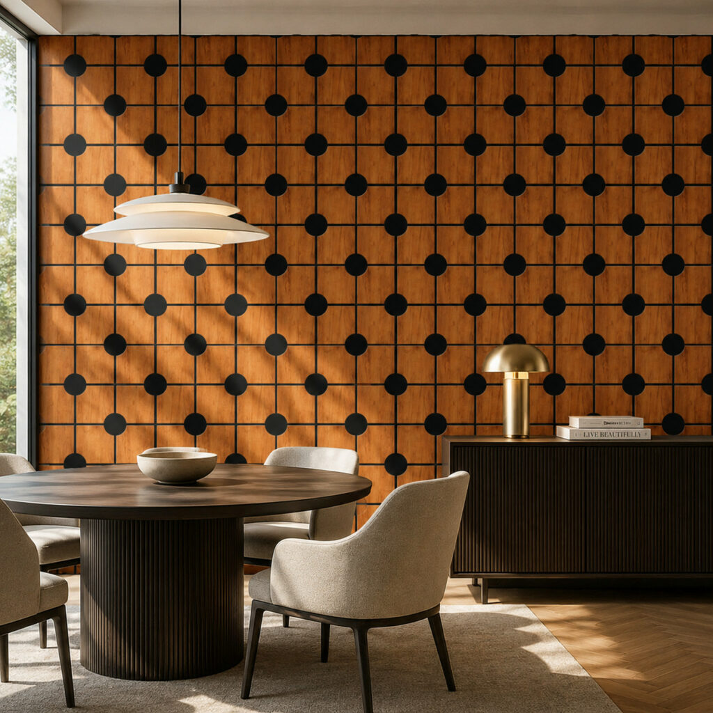 Panele ścienne 3D, panele 3D na ścianę, nowoczesne panele ścienne, panele ścienne premium, geometryczne panele ścienne, panele ścienne drewniane, panele ścienne HDF, dekoracyjne panele ścienne