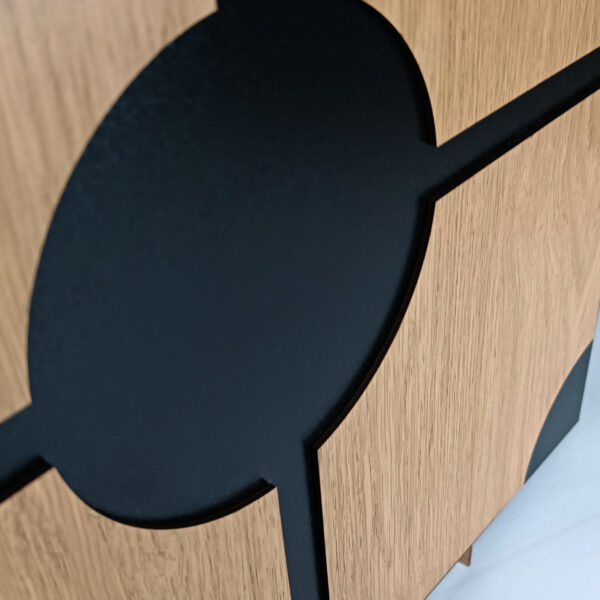 Panele ścienne 3D, panele 3D na ścianę, nowoczesne panele ścienne, panele ścienne premium, geometryczne panele ścienne, panele ścienne drewniane, panele ścienne HDF, dekoracyjne panele ścienne