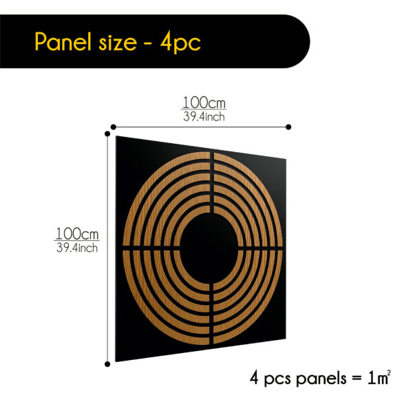 panele dekoracyjne 3d, panele na ścianę 3D, nowoczesne lamele, lamelle, inspiracja ściany w domu, panele 3D