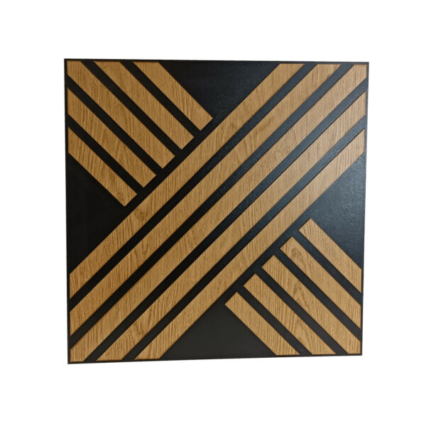 panele ścienne 3D, lamele ścienne, nowoczesne lamele, panele dekoracyjne, panele na ściane
