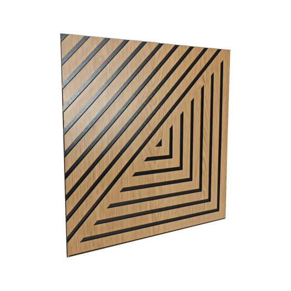 panele ścienne 3D, panel ścienny 3D, panele na ścianę, panel na ścianę, nowoczesne lamele, nowa odsłona lameli