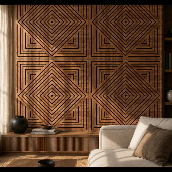 panele ścienne 3D, panel ścienny 3D, panele na ścianę, panel na ścianę, nowoczesne lamele, nowa odsłona lameli