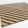 panele ścienne 3D, panel ścienny 3D, panele na ścianę, panel na ścianę, nowoczesne lamele, nowa odsłona lameli