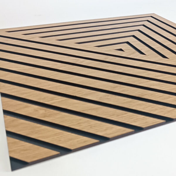 panele ścienne 3D, panel ścienny 3D, panele na ścianę, panel na ścianę, nowoczesne lamele, nowa odsłona lameli