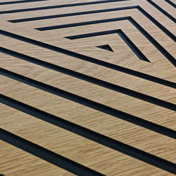panele ścienne 3D, panel ścienny 3D, panele na ścianę, panel na ścianę, nowoczesne lamele, nowa odsłona lameli