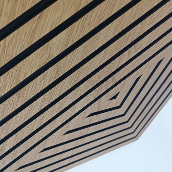 panele ścienne 3D, panel ścienny 3D, panele na ścianę, panel na ścianę, nowoczesne lamele, nowa odsłona lameli