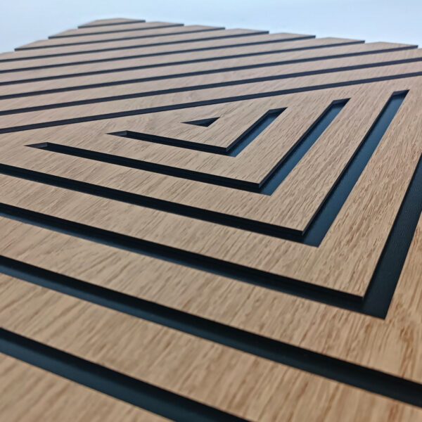 panele ścienne 3D, panel ścienny 3D, panele na ścianę, panel na ścianę, nowoczesne lamele, nowa odsłona lameli
