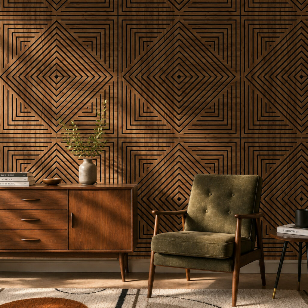 panele ścienne 3D, panel ścienny 3D, panele na ścianę, panel na ścianę, nowoczesne lamele, nowa odsłona lameli