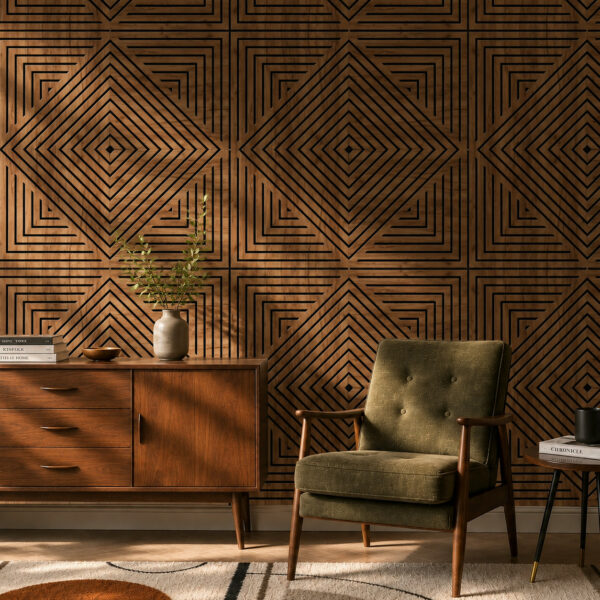 panele ścienne 3D, panel ścienny 3D, panele na ścianę, panel na ścianę, nowoczesne lamele, nowa odsłona lameli
