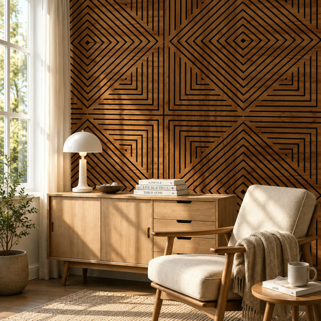 panele ścienne 3D, panel ścienny 3D, panele na ścianę, panel na ścianę, nowoczesne lamele, nowa odsłona lameli