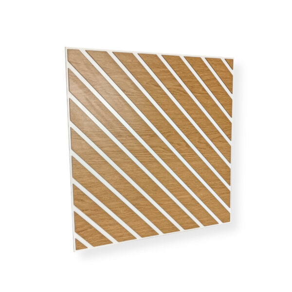 Panele ścienne 3D, panel ścienny 3D, panele na ścianę, panel na ścianę