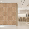 Panele ścienne 3D, panel ścienny 3D, panele na ścianę, panel na ścianę