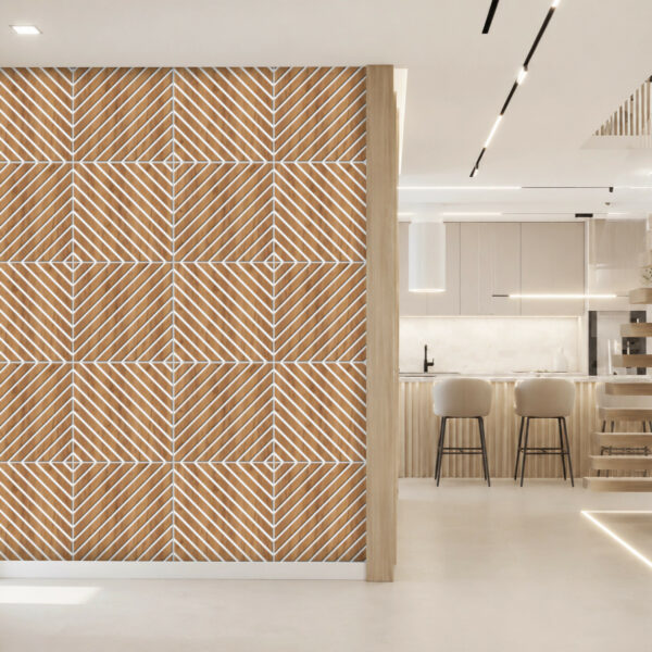 Panele ścienne 3D, panel ścienny 3D, panele na ścianę, panel na ścianę