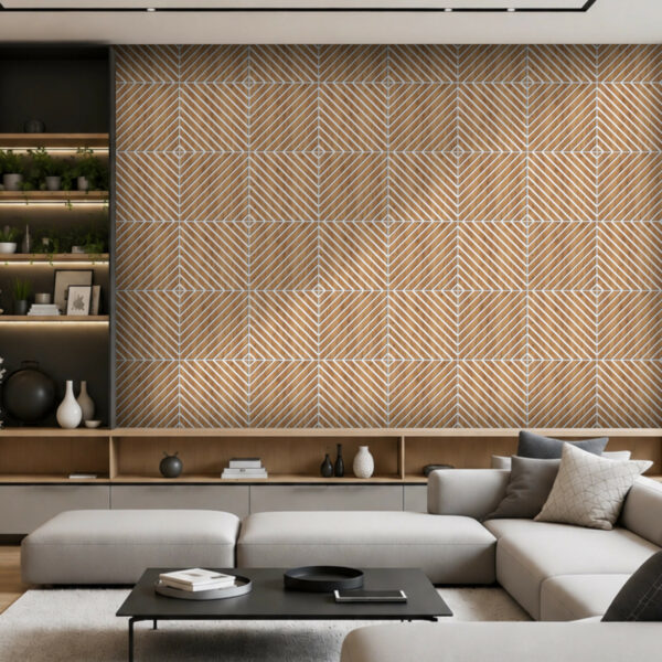 Panele ścienne 3D, panel ścienny 3D, panele na ścianę, panel na ścianę