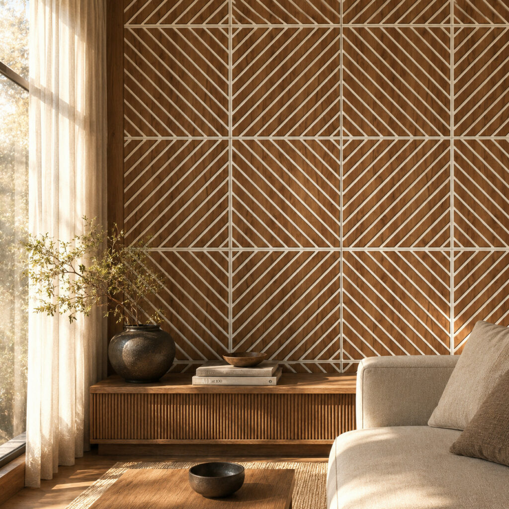 Panele ścienne 3D, panel ścienny 3D, panele na ścianę, panel na ścianę