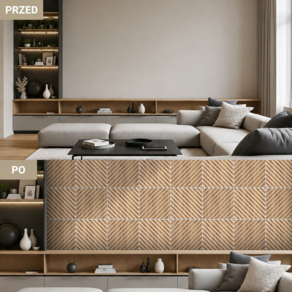 Panele ścienne 3D, panel ścienny 3D, panele na ścianę, panel na ścianę